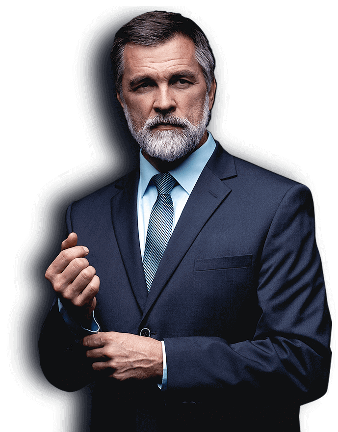 https://scorerh.com.br/wp-content/uploads/2020/01/Businessman_small.png