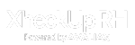 https://scorerh.com.br/wp-content/uploads/2025/10/4.png